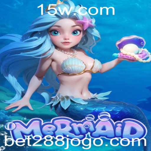 Explorando o Fascinante Mundo do Jogo Mermaid