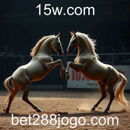 Rinha de Galos e a Influência do Bet 288