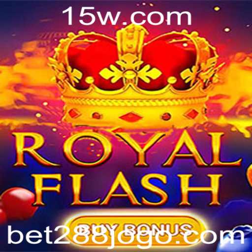 Explorando o Fascinante Mundo de RoyalFlashBuyBonus