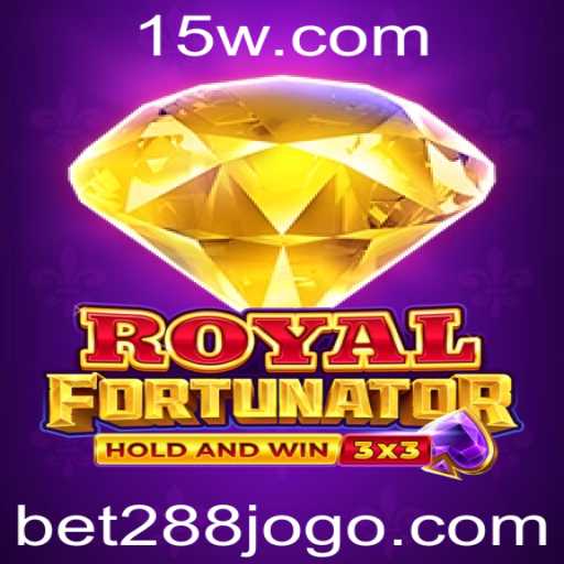 Explorando o Mundo de RoyalFort: Um Jogo de Estratégia com Bet 288