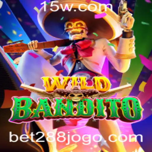 WildBandito e Bet 288: A Nova Sensação dos Jogos Virtuais