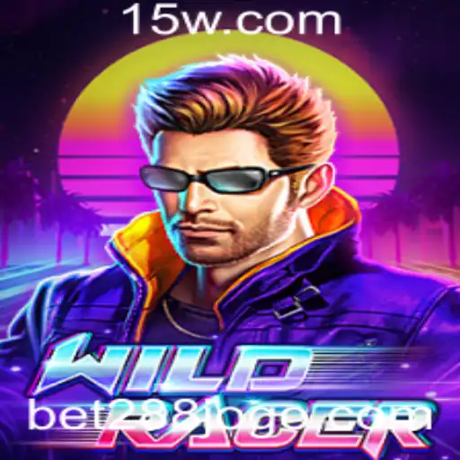 Descubra o Empolgante Mundo de WildRacer com Bet 288