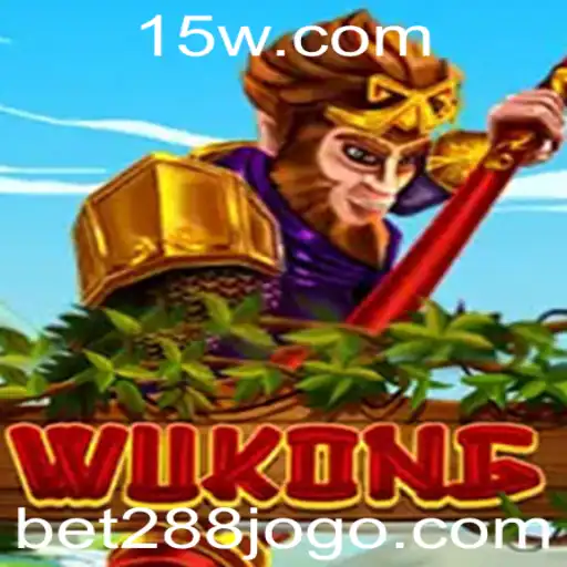 Explorando Wukong: Uma Aventura Épica com Bet 288