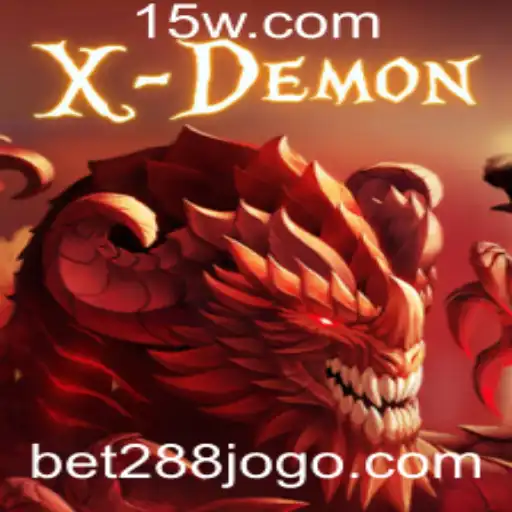 Explorando o Fascinante Mundo do Jogo Online XDemon